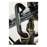 Image Title Helmetlok II Helmet Lock