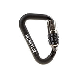 Image Title Helmetlok II Helmet Lock