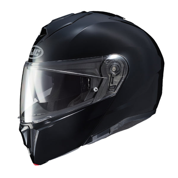 heated shield for hjc snowmobile helmet HJC i90 Heated Shield Snowmobile Helmet