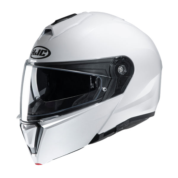 HJC i90 Helmet | Jaxn Motorsports