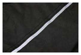 Image Title nelson-rigg-extreme-sport-bike-cover-reflective