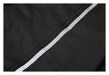 Image Title nelson-rigg-extreme-sport-bike-cover-reflective