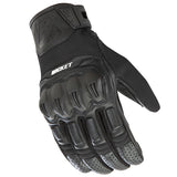 Image Title joe rocket phoenix 5.1 gloves black