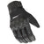 Joe Rocket Phoenix 5.1 Gloves