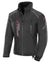 Rocket SnowGear Storm XC Womens Snowmobile Jacket