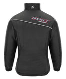 Image Title rocket-snow-gear-storm-xc-womens-snowmobile-jacket-black-back