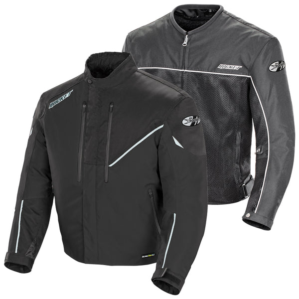 Joe Rocket Motorcycle buy Jacket