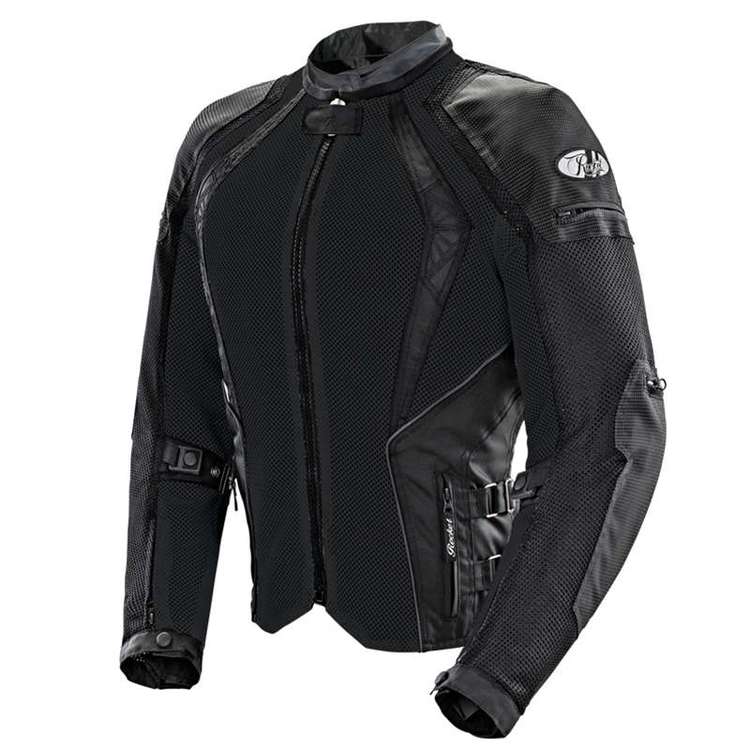 Image Title joe_rocket_Cleo_Elite_black