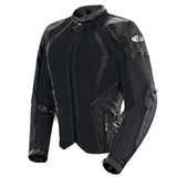 Image Title joe_rocket_Cleo_Elite_black