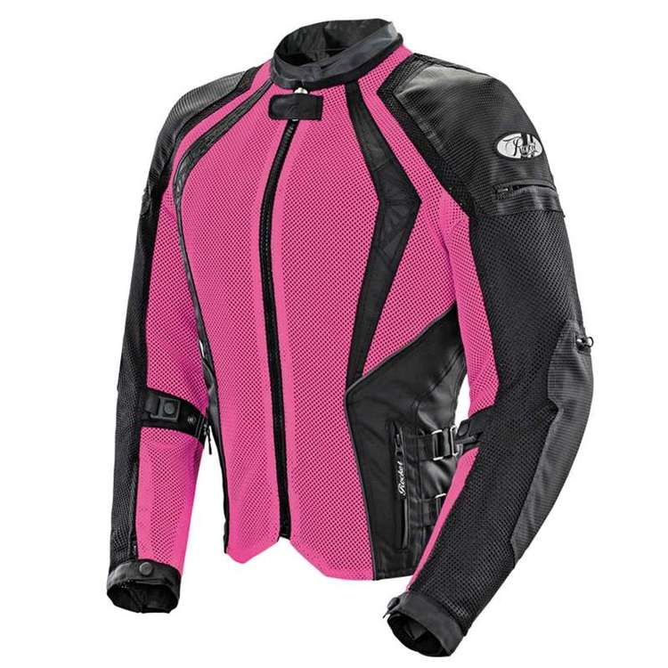 Image Title joe_rocket_Cleo_Elite_pink