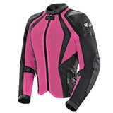 Image Title joe_rocket_Cleo_Elite_pink