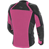 Image Title joe_rocket_Cleo_Elite_pink_back