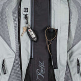 Image Title Joe Rocket Women's Cleo Elite Mesh Motorcycle Jacket