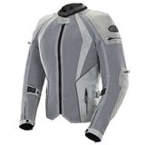 Image Title joe_rocket_Cleo_Elite_silver