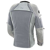 Image Title joe_rocket_Cleo_Elite_silver_back