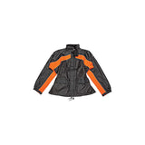 Image Title oe-rocket-rs-2-rain-suit-orange