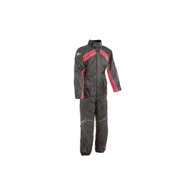 Image Title oe-rocket-rs-2-rain-suit-red-full