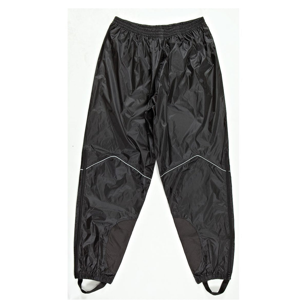 Image Title oe-rocket-rs-2-rain-suit-pant
