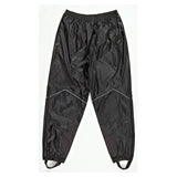 Image Title oe-rocket-rs-2-rain-suit-pant