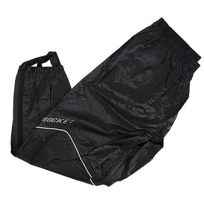Image Title Joe Rocket RS-2 Rain Suit