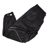Image Title Joe Rocket RS-2 Rain Suit