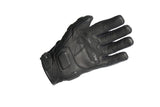 Image Title scorpion-klaw-2-glove-black-palm