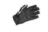 Image Title scorpion-klaw-2-glove-white-palm