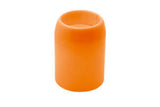 Image Title motion pro fork seal bullet orange