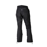 Image Title scorpion-maia-womens-pants-black-rear