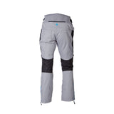 Image Title scorpion-maia-womens-pants-grey-back