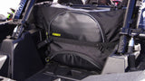 Image Title nelson-rigg-rzr-rear-cargo-bag-installed