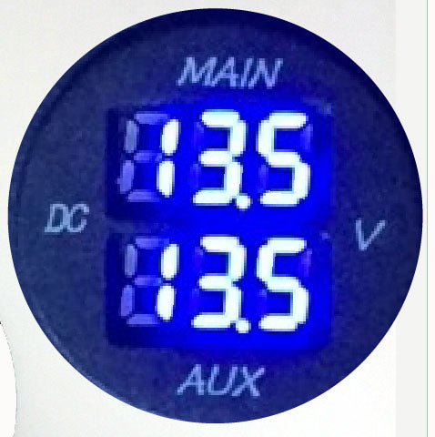 Image Title true-dual-battery-volt-meter