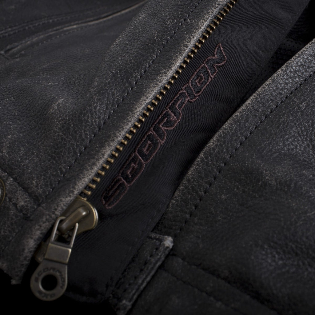 Image Title scorpion-1909-motorcycle-jacket-zipper