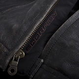 Image Title scorpion-1909-motorcycle-jacket-zipper