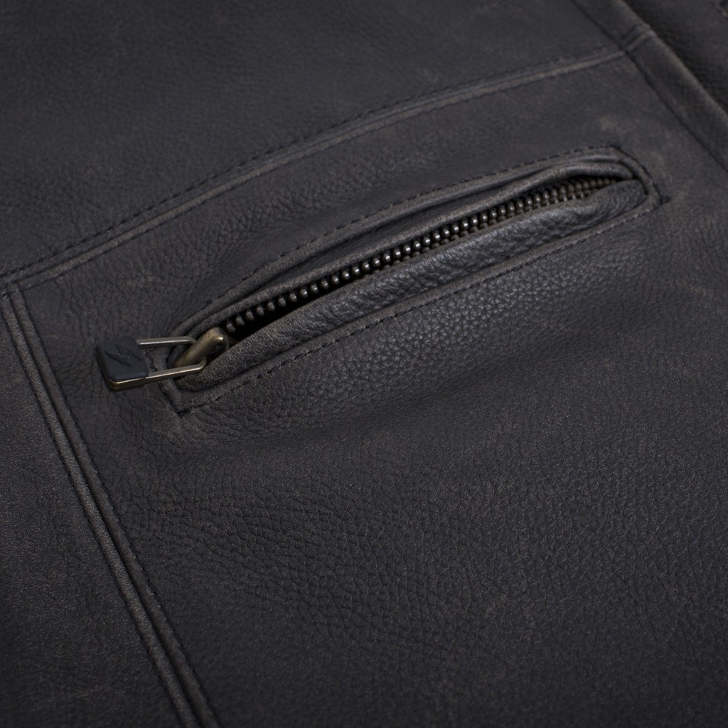 Image Title scorpion-1909-motorcycle-jacket-pocket