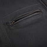 Image Title scorpion-1909-motorcycle-jacket-pocket