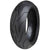 Michelin Pilot Power 2CT Rear Motorcycle Tire