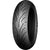 Michelin Pilot Road 4 GT Rear Motorcycle Tire