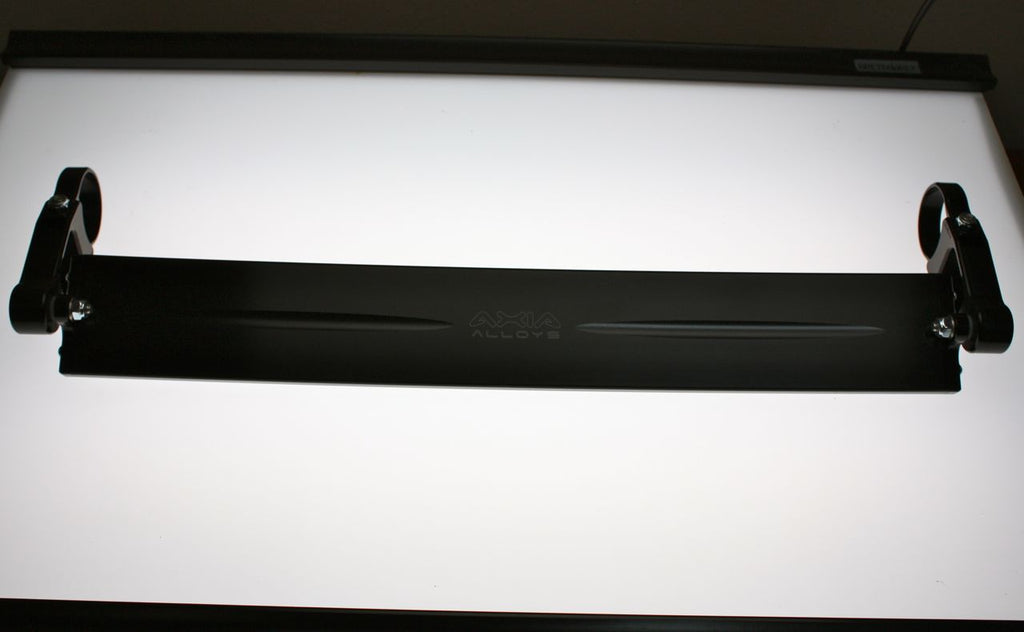 Image Title axia-alloy-17-inch-2.5-arms-black-back