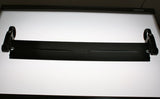 Image Title axia-alloy-17-inch-2.5-arms-black-back