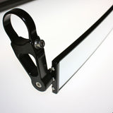 Image Title axia-alloy-17-inch-2.5-arms-black-closeup
