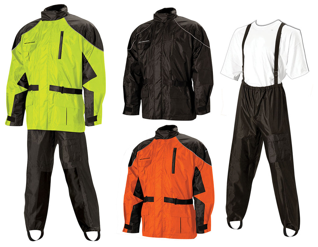 Image Title nelson-rigg-as3000-rain-suit-group