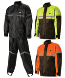 Image Title nelson-rigg-stormrider-rain-suit-group
