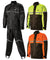 Nelson Rigg Storm Rider Rain Suit