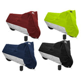 Image Title nelson-rigg-all-season-motorcycle-cover
