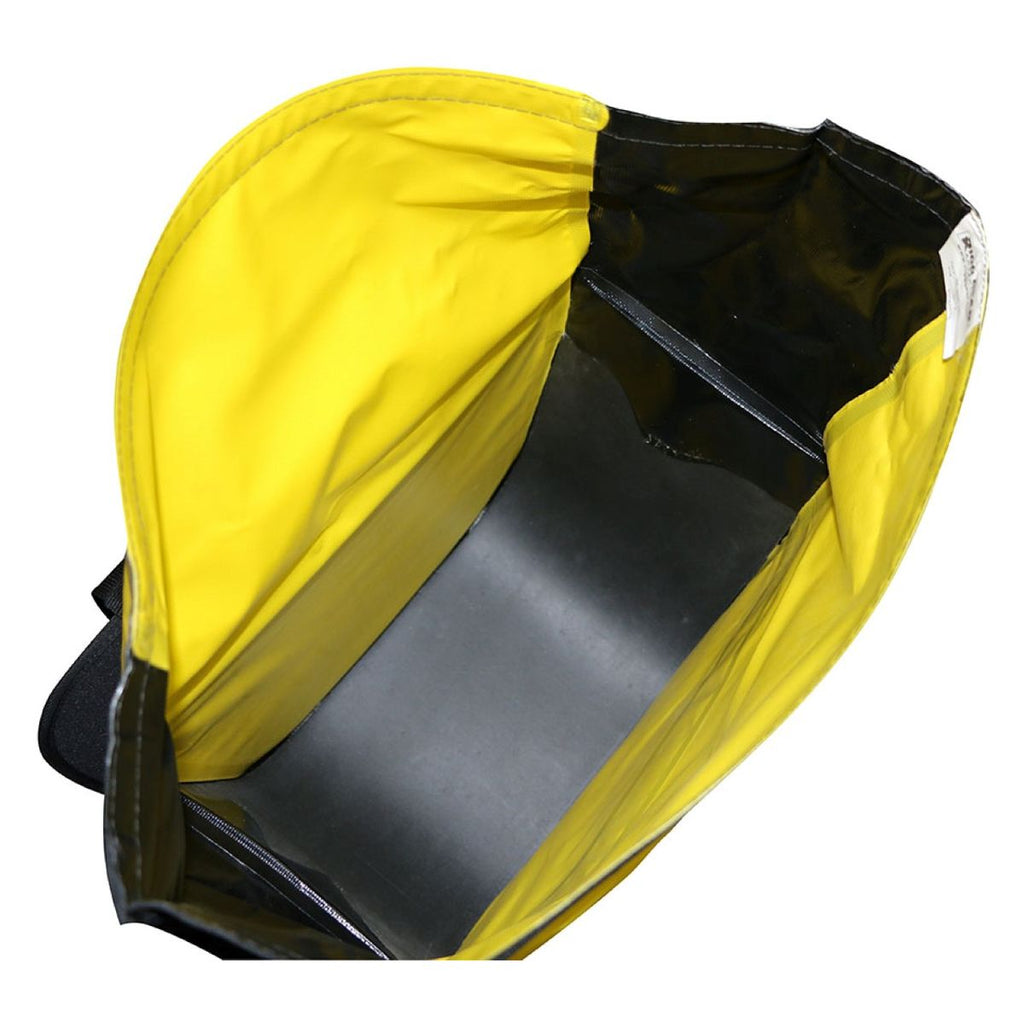 Image Title nelson rigg 3050 adv motorcycle saddle bags liner