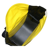 Image Title nelson rigg 3050 adv motorcycle saddle bags liner