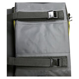 Image Title nelson rigg 3050 adv motorcycle saddle bags top