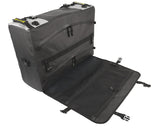 Image Title rigg gear utv cargo bag