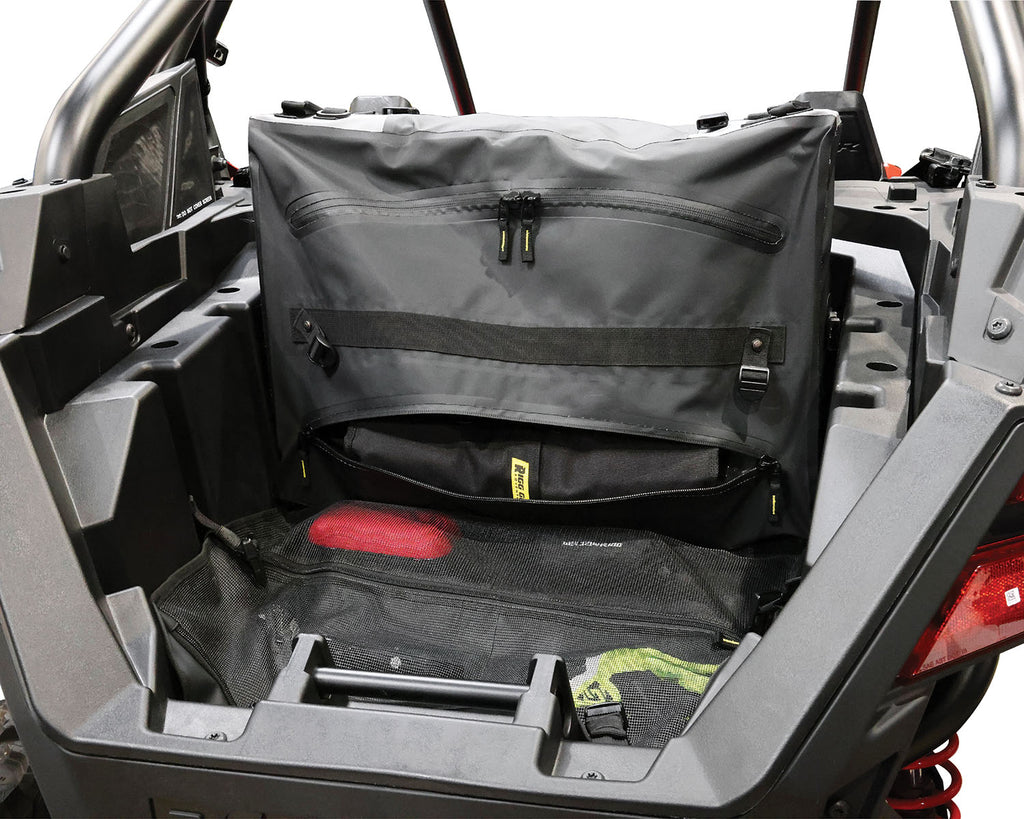 Image Title rzr storage bag